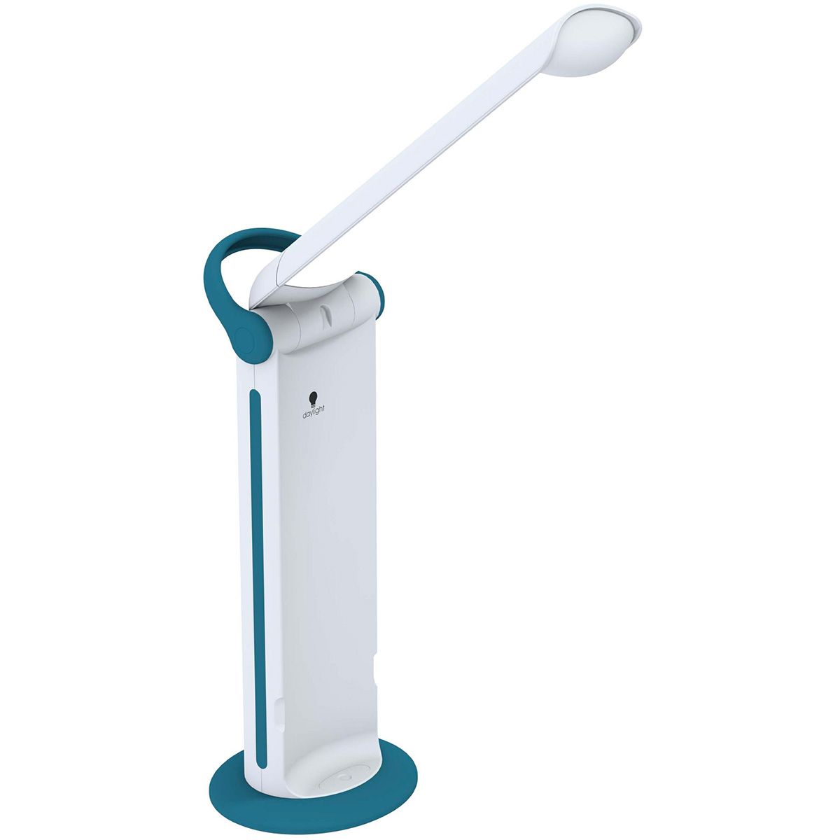 Lampe Daylight portative twist 2 Go