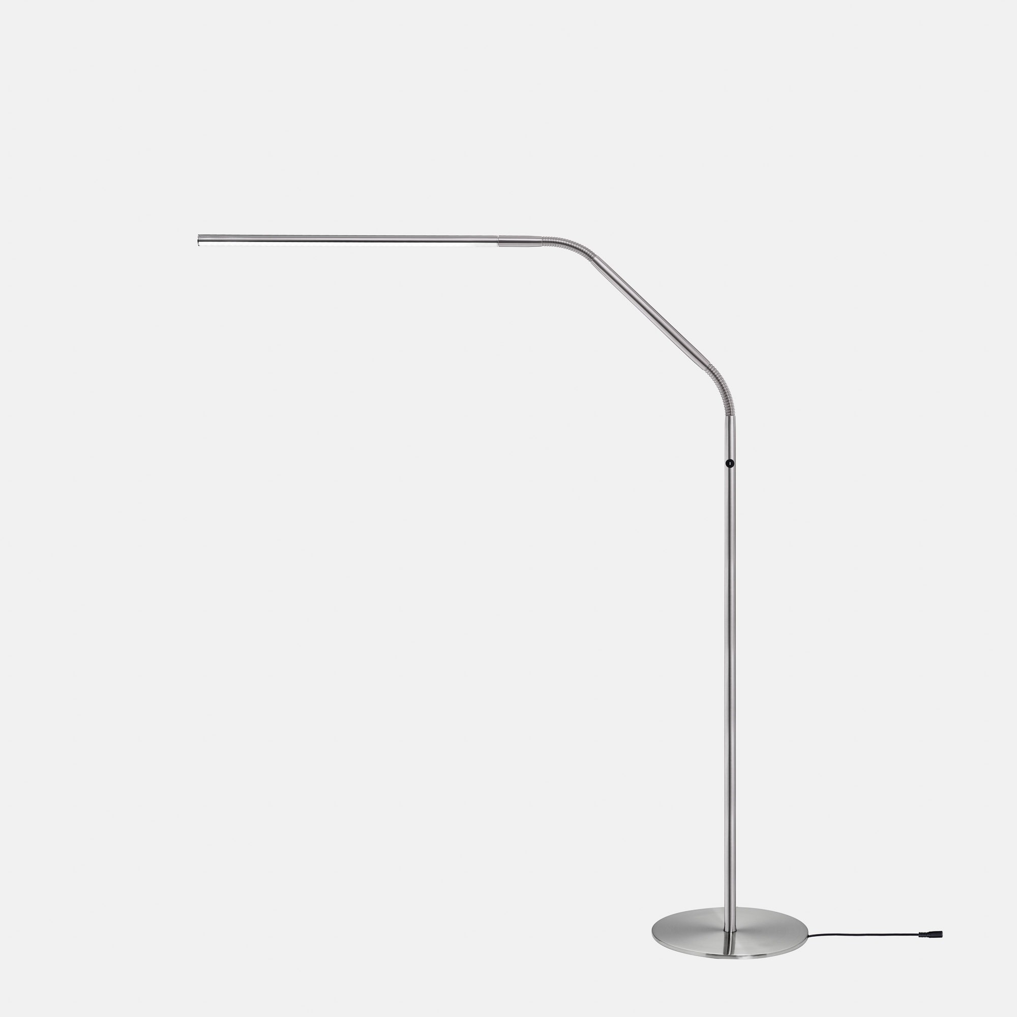 Lampe sur pied Daylight LED Slimline 3